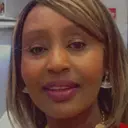 Ayan Warsame, Toronto, Real Estate Agent